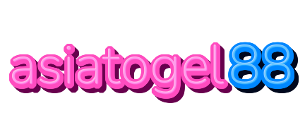 asiatogel88 — logo kanal