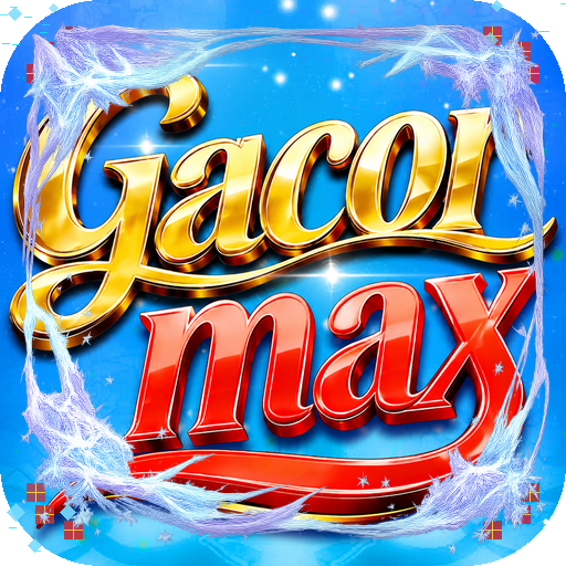 gacormax — galeri pratinjau Resmi APK